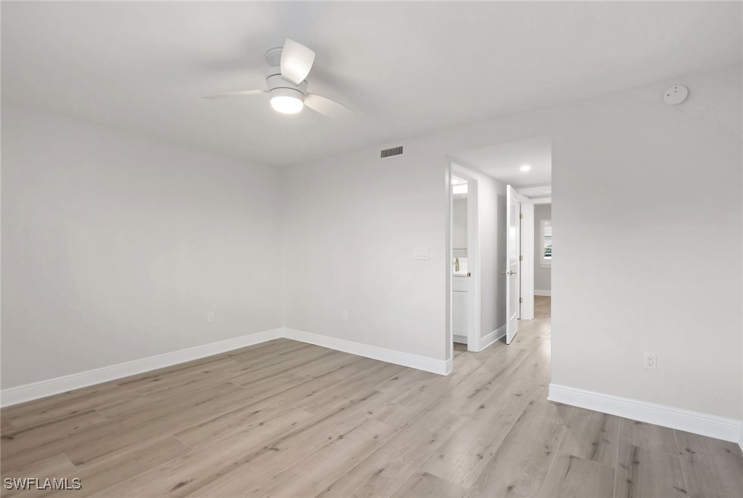 6670 Estero Unit A104, Fort Myers Beach, FL 33931