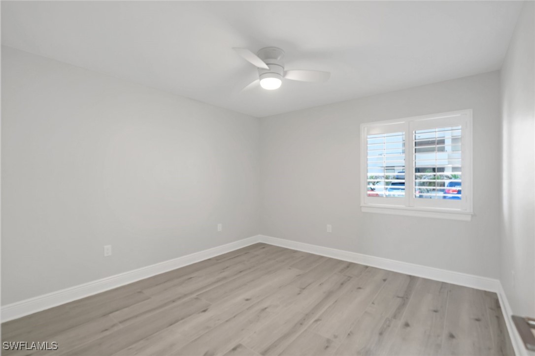 6670 Estero Unit A104, Fort Myers Beach, FL 33931
