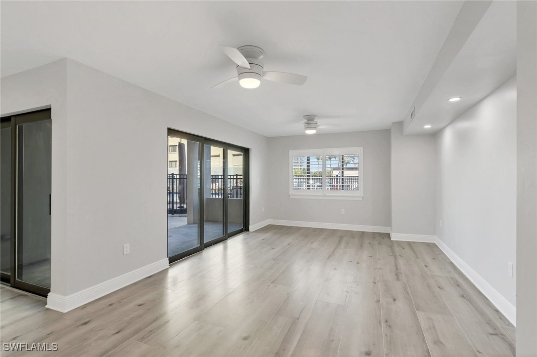 6670 Estero Unit A104, Fort Myers Beach, FL 33931