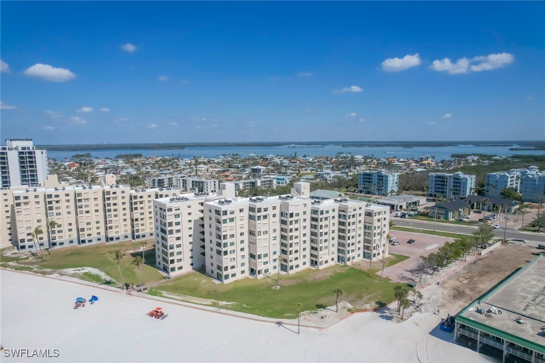 AerialView