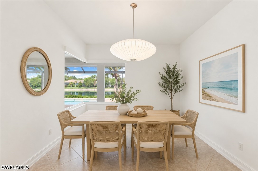 DiningArea