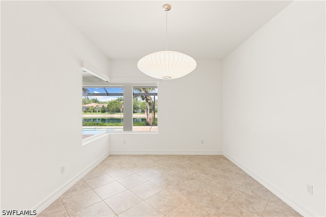 14731 Nautilus, Naples, FL 34114