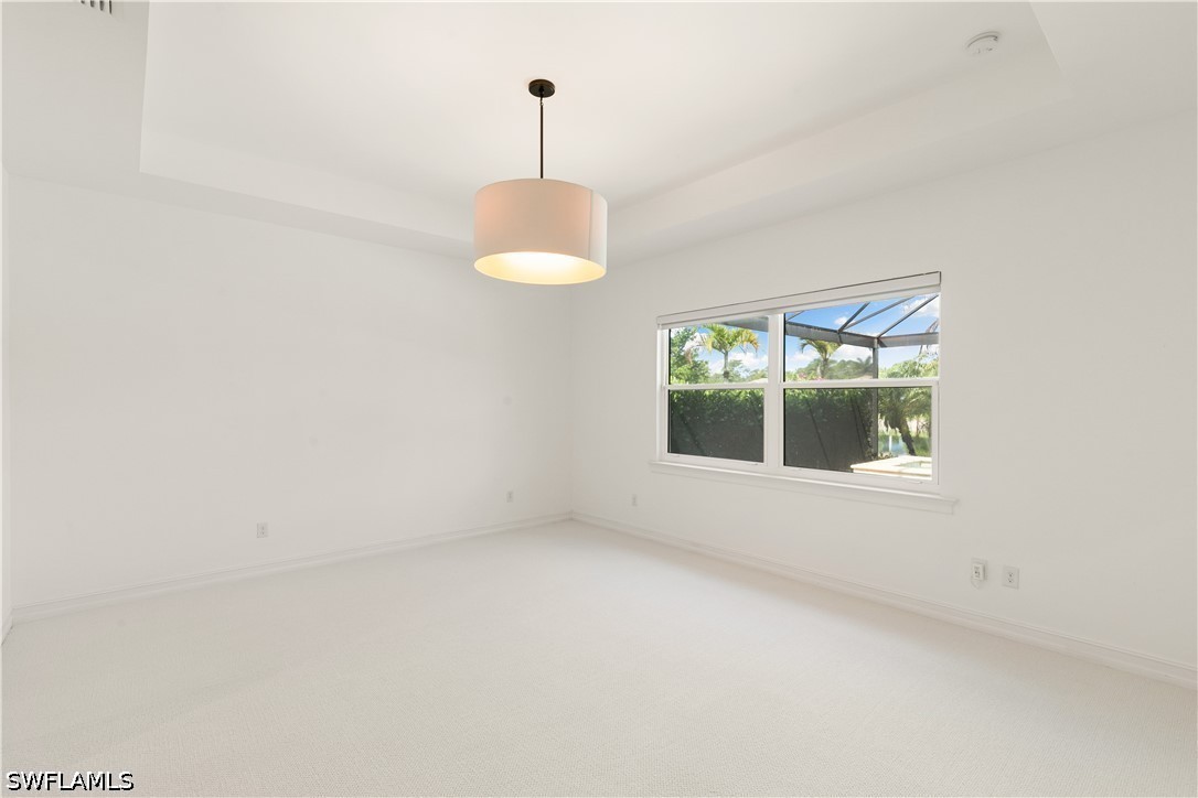 14731 Nautilus, Naples, FL 34114