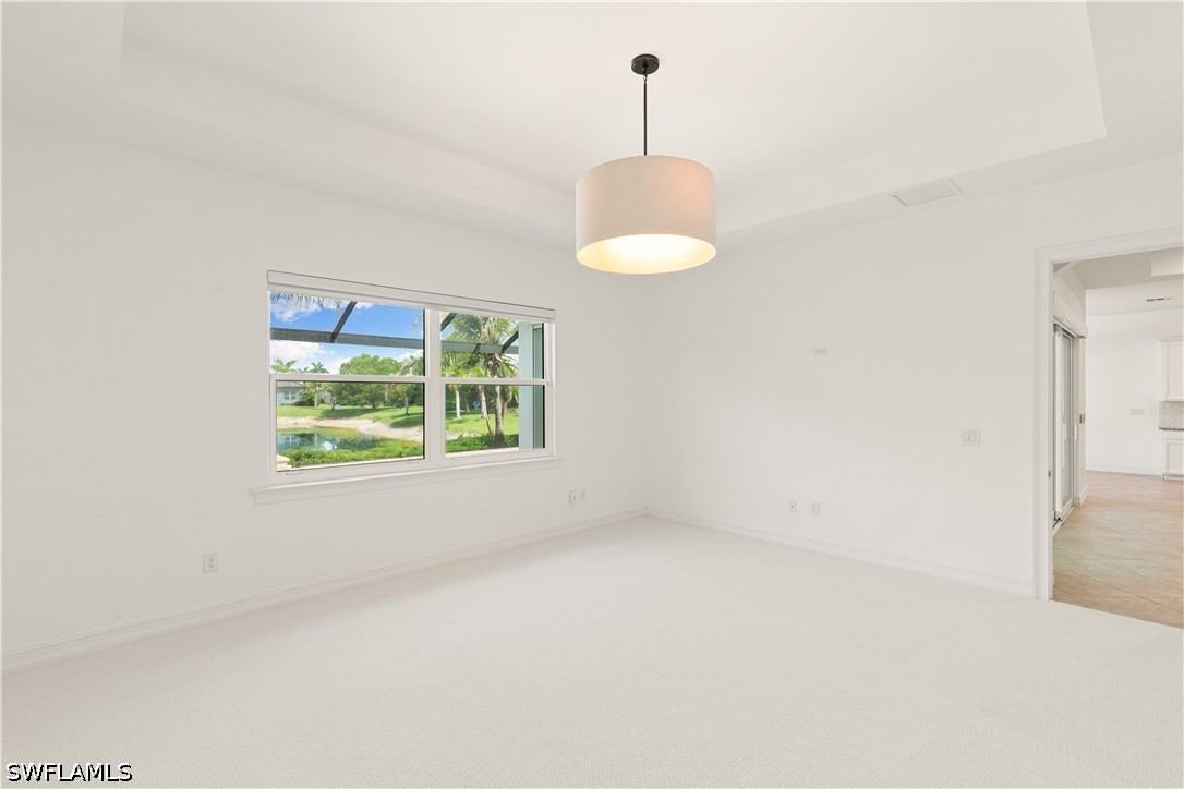 14731 Nautilus, Naples, FL 34114