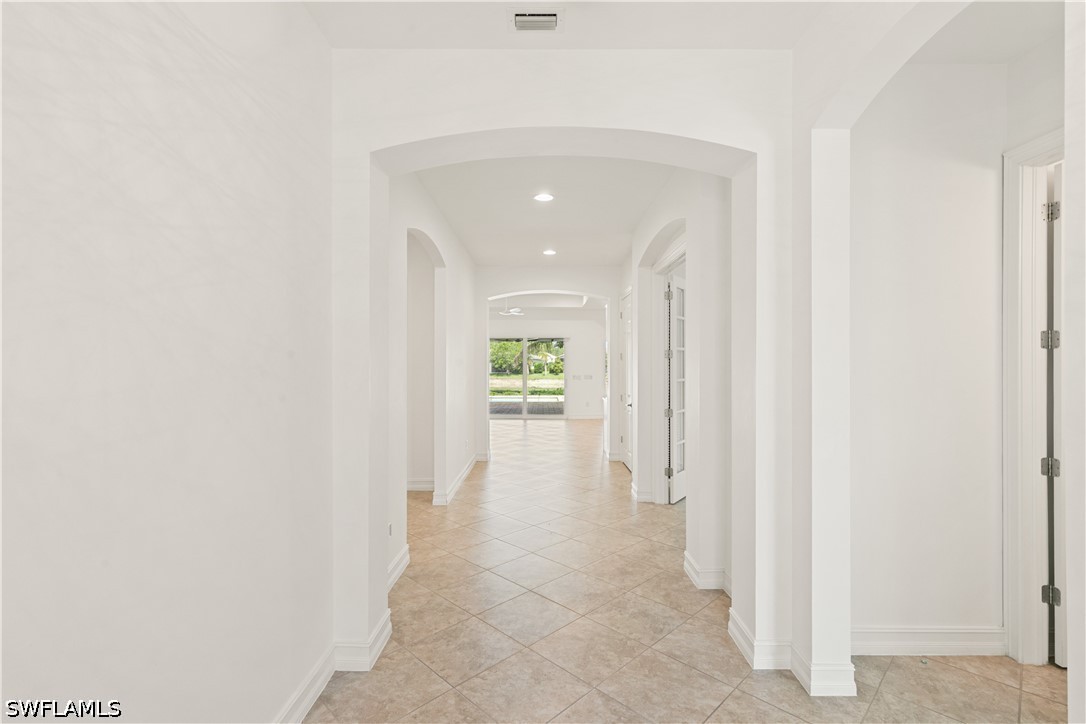 14731 Nautilus, Naples, FL 34114