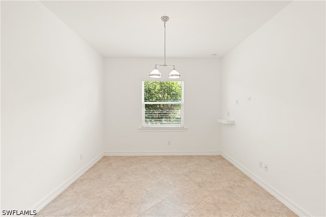 14731 Nautilus, Naples, FL 34114