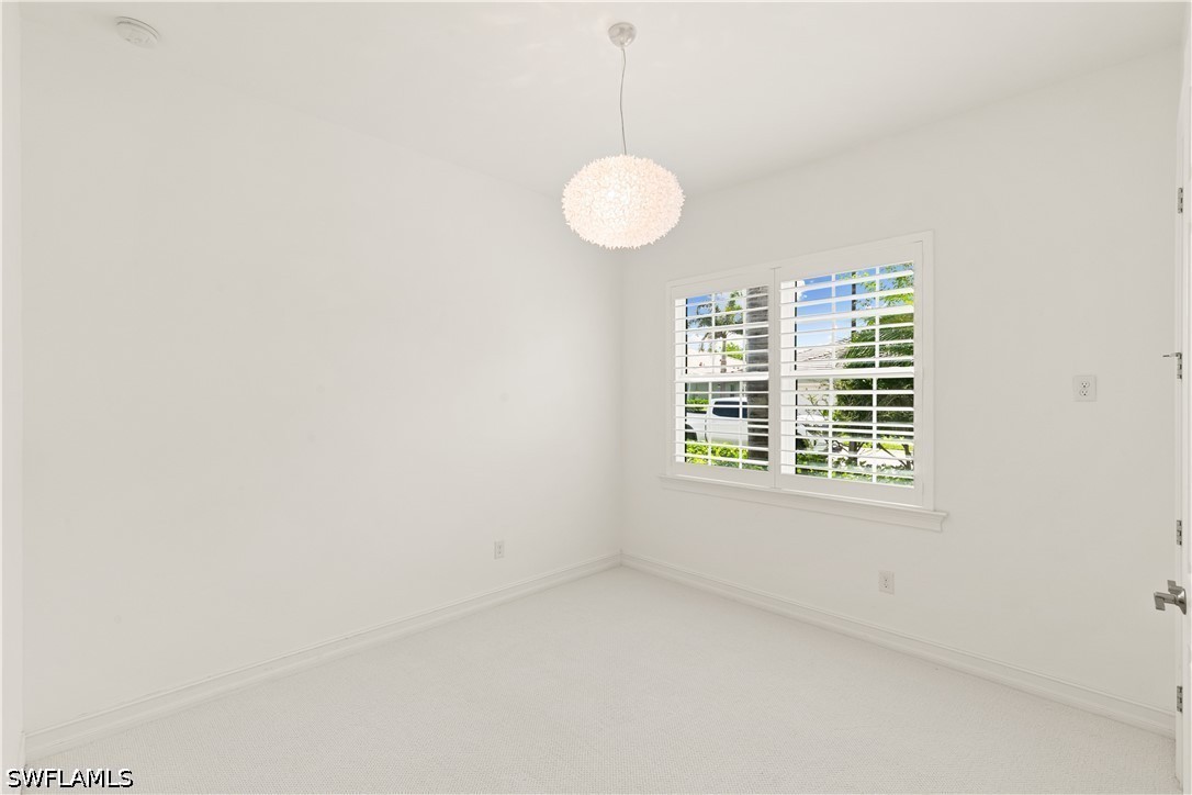 14731 Nautilus, Naples, FL 34114