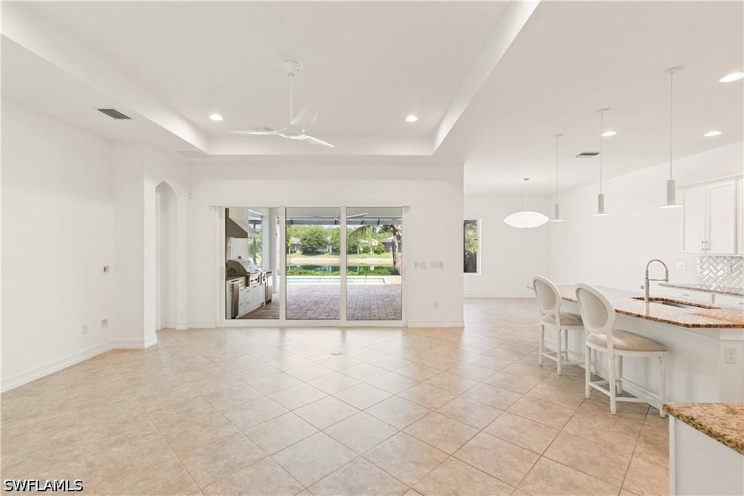 14731 Nautilus, Naples, FL 34114