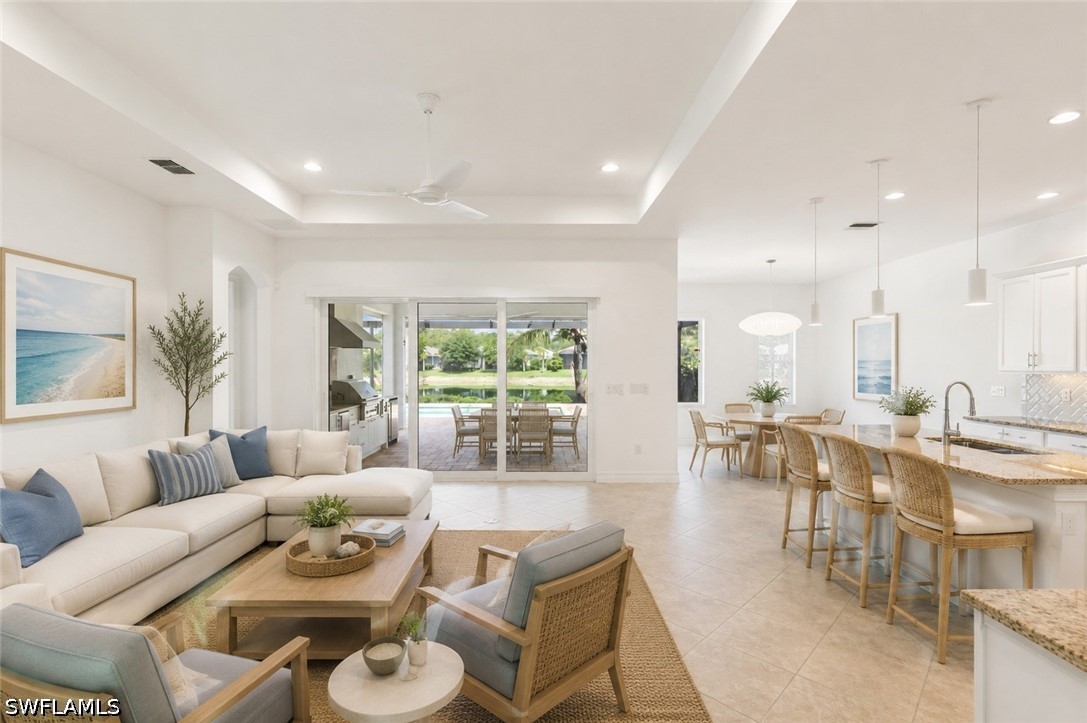 LivingRoom