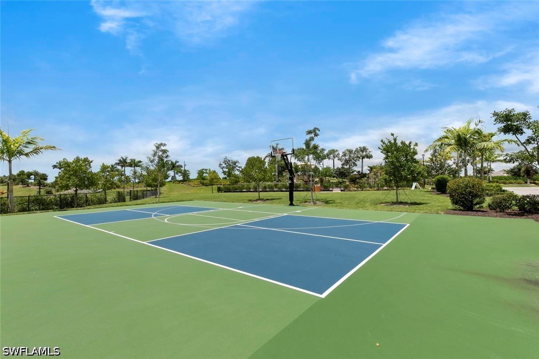 14731 Nautilus, Naples, FL 34114