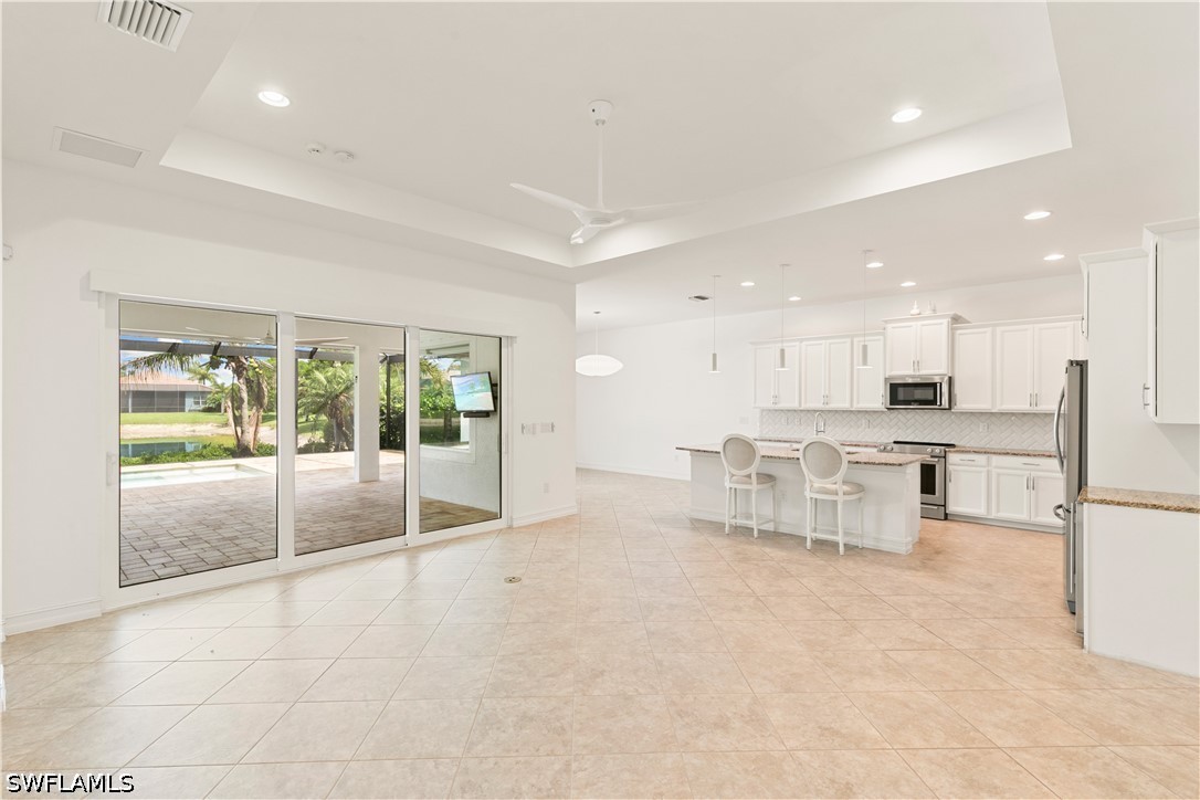 14731 Nautilus, Naples, FL 34114