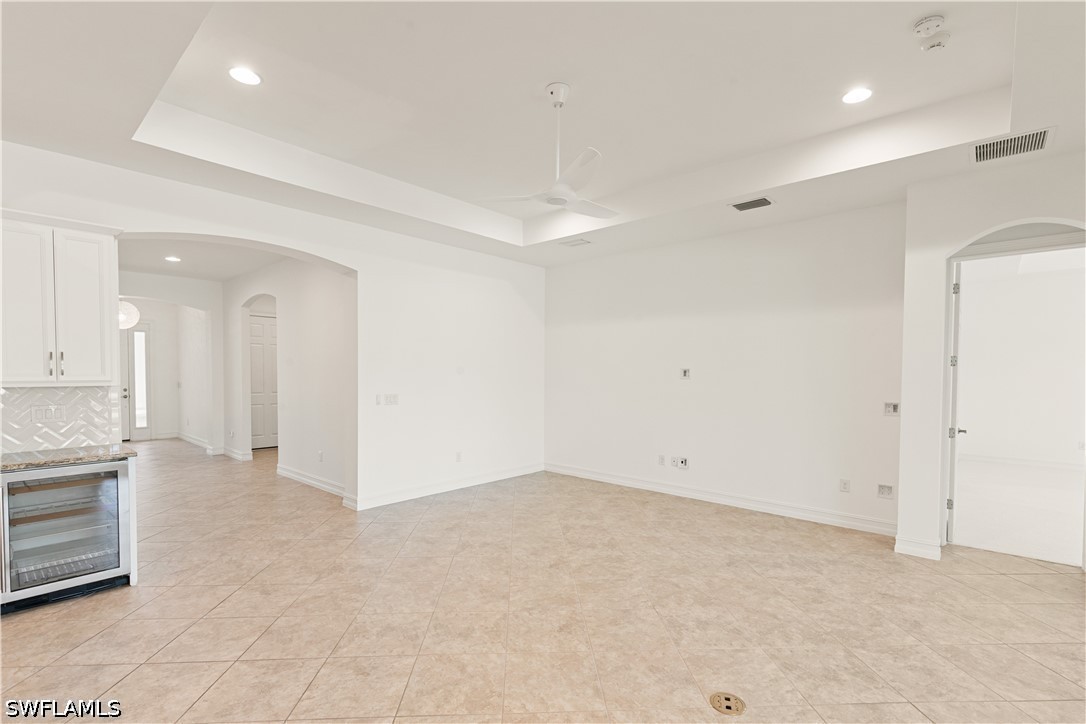 14731 Nautilus, Naples, FL 34114