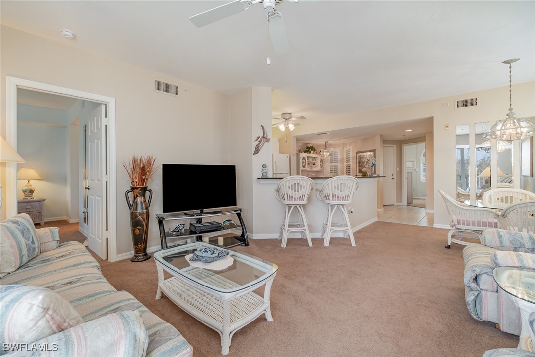 LivingRoom
