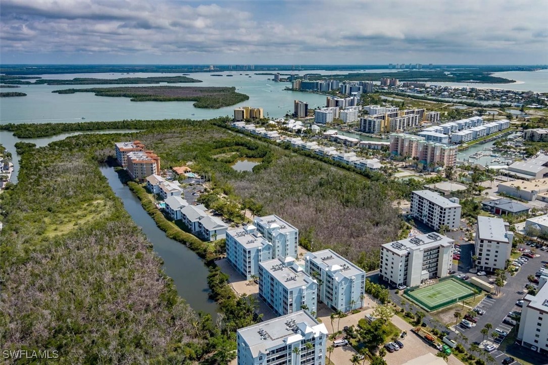 AerialView