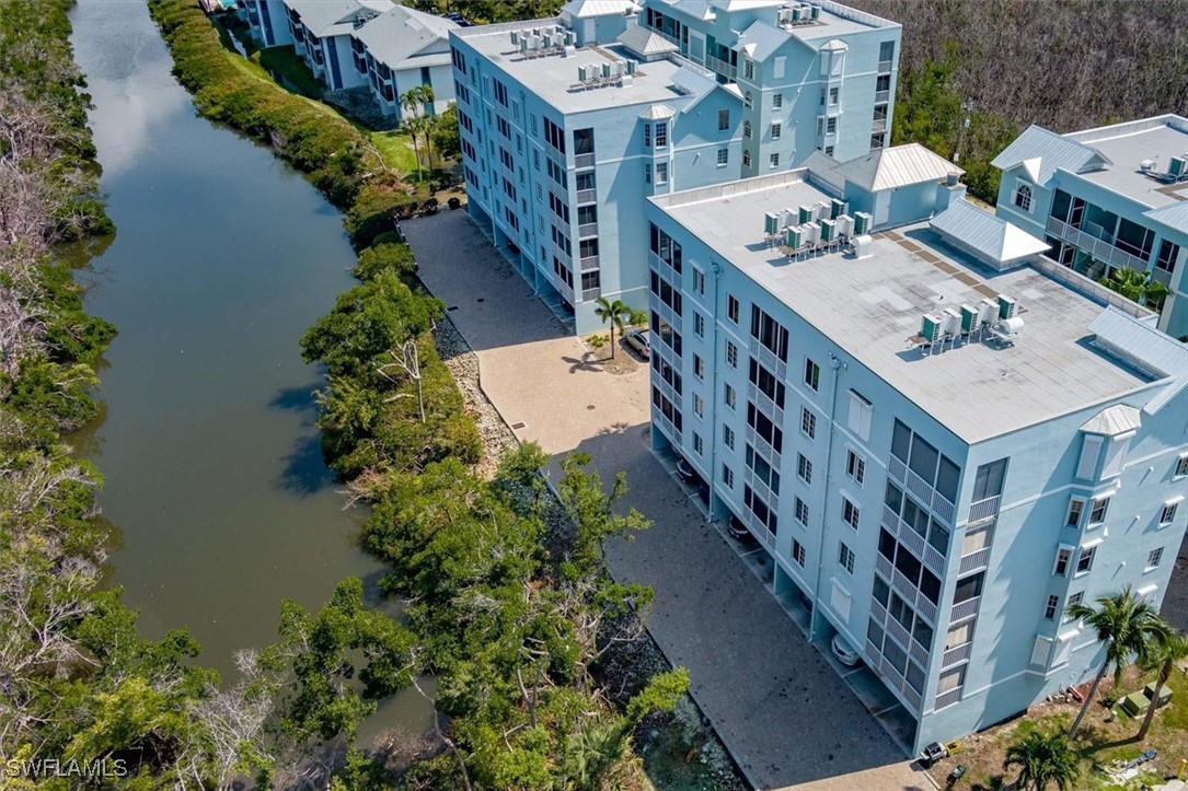 AerialView
