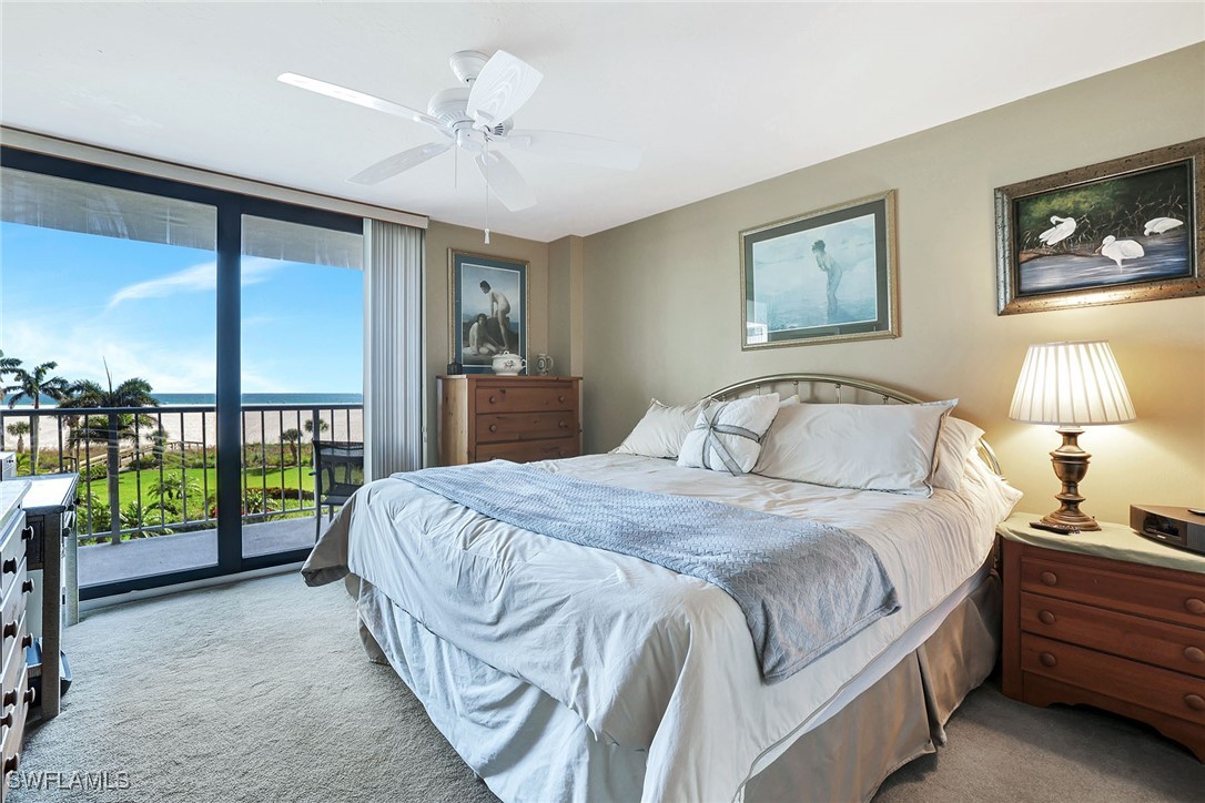 PrimaryBedroom