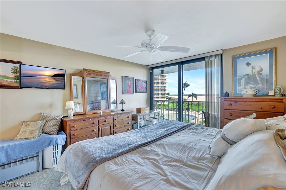 PrimaryBedroom