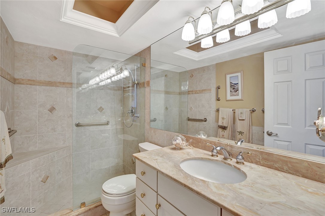PrimaryBathroom