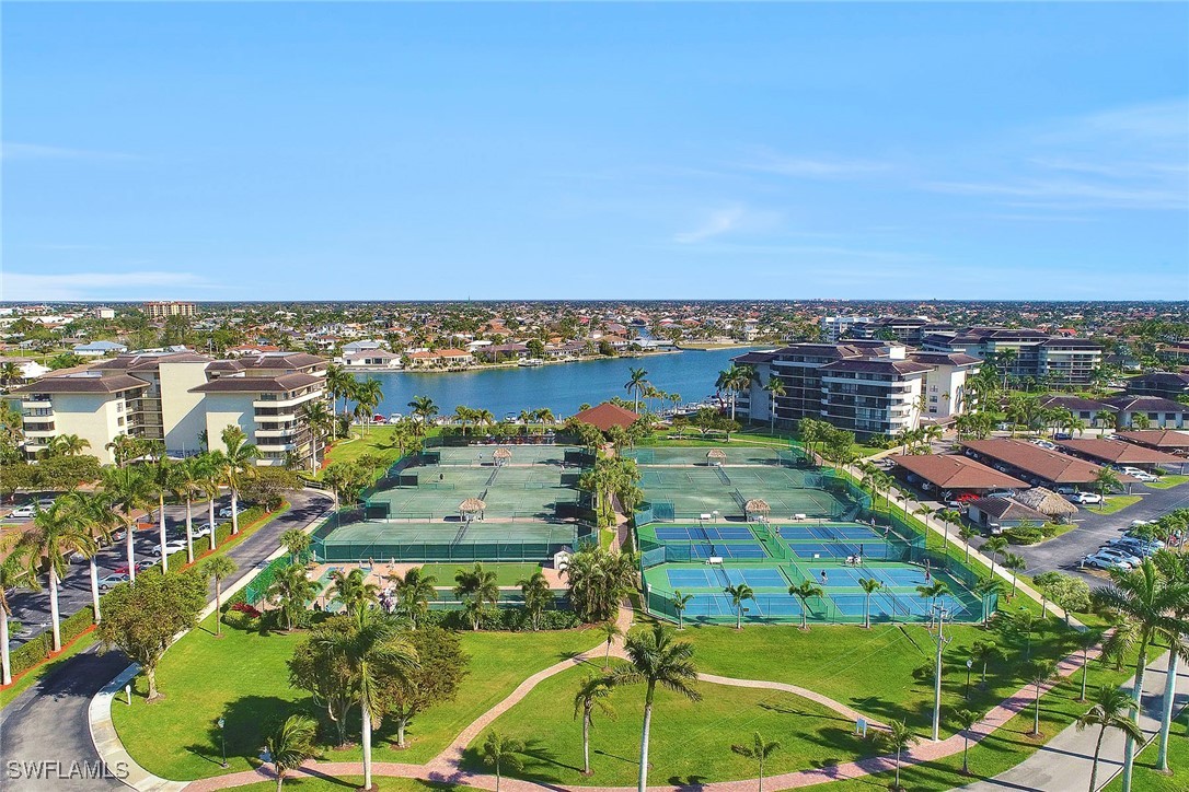 AerialView