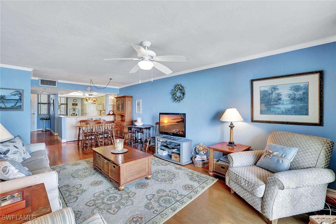 LivingRoom