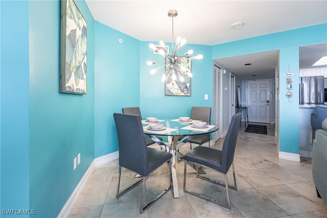 DiningArea