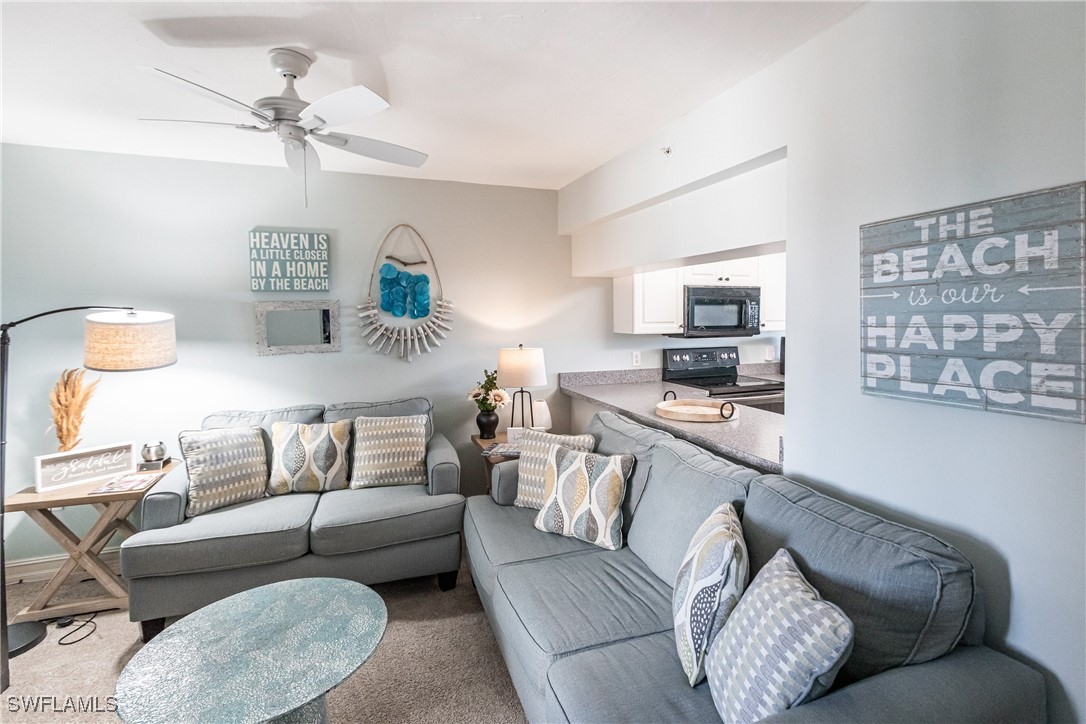 LivingRoom