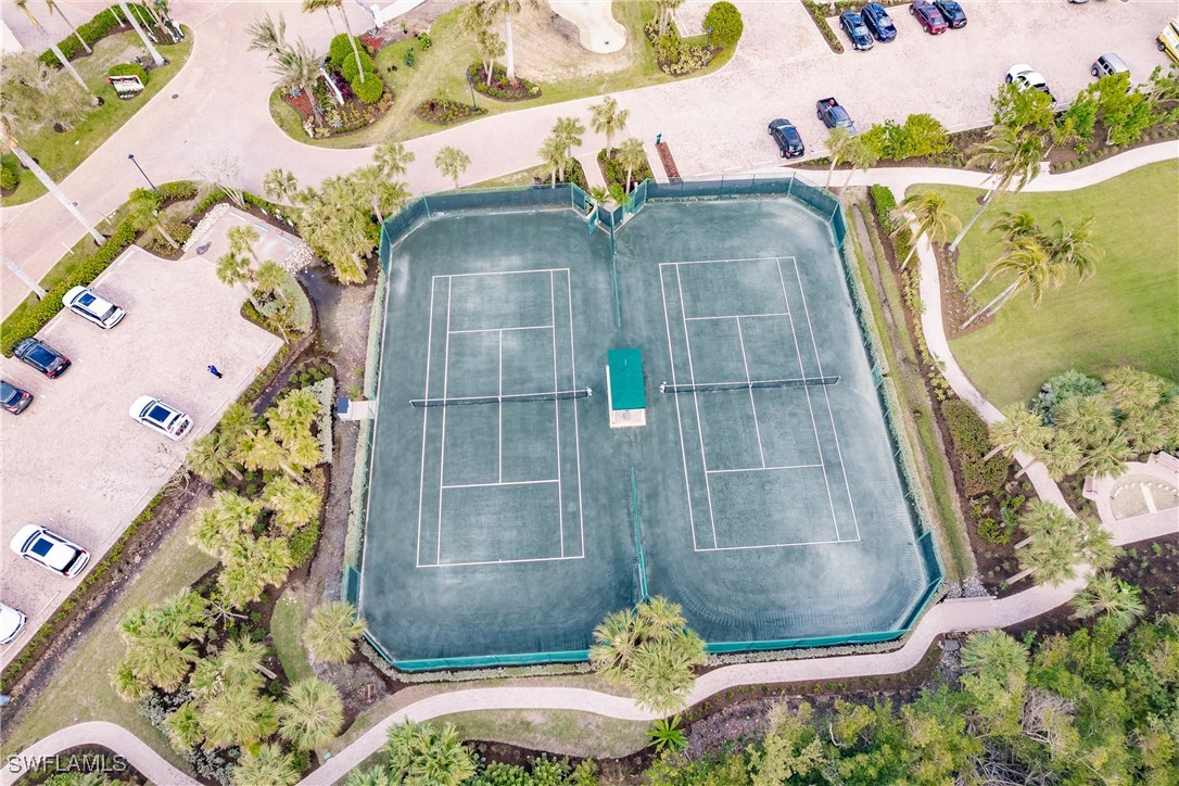 AerialView