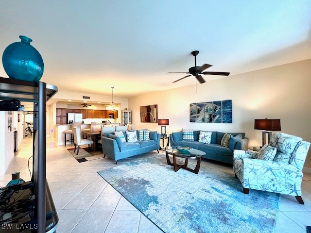 LivingRoom