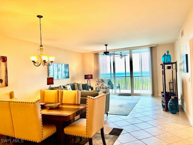 DiningArea