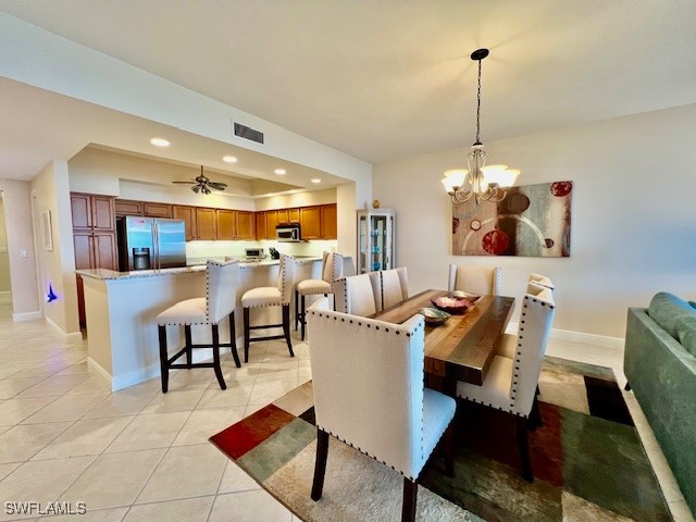 DiningArea