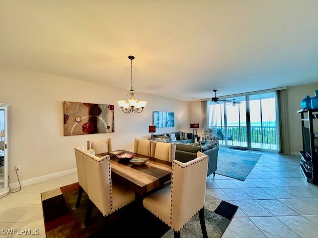 DiningArea
