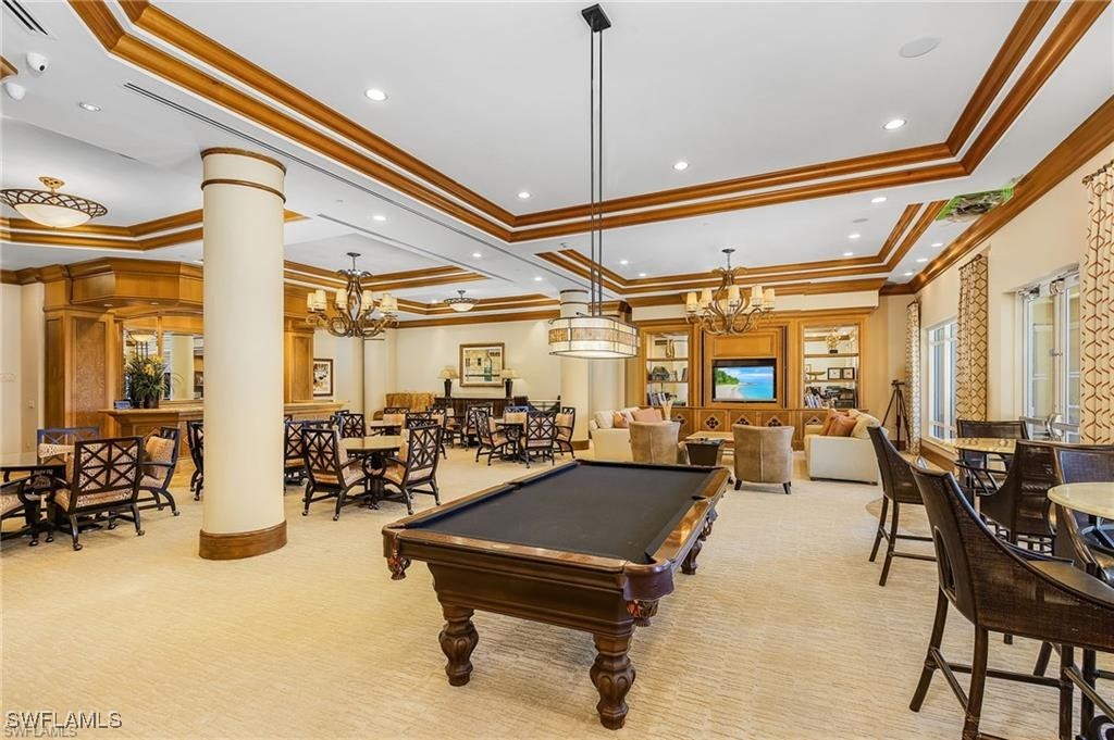 GameRoom