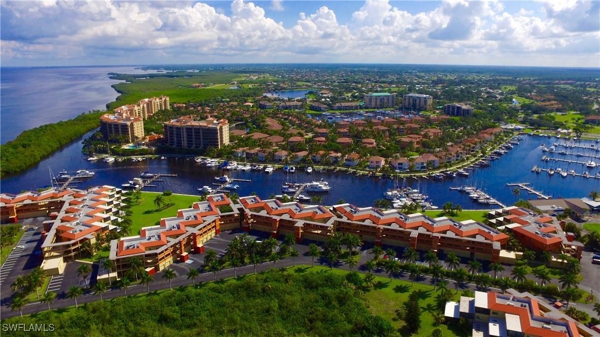 AerialView