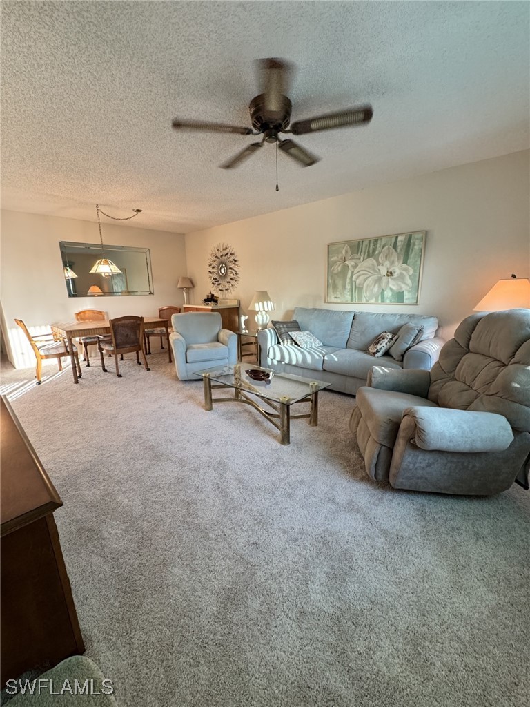 LivingRoom