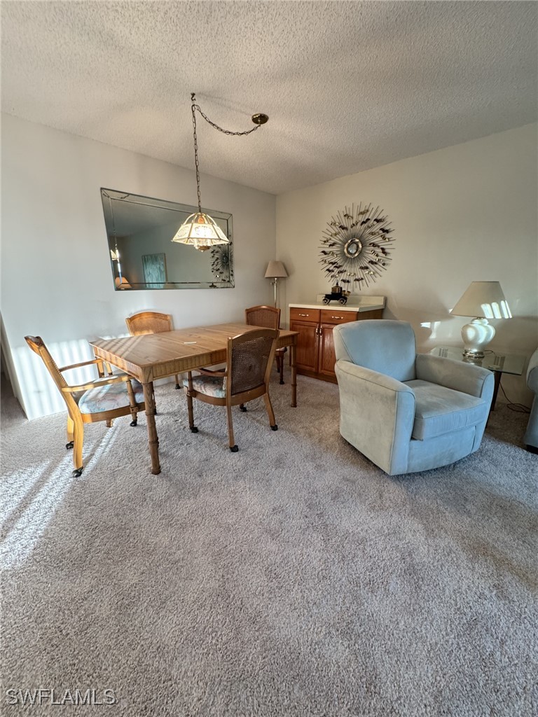 DiningArea