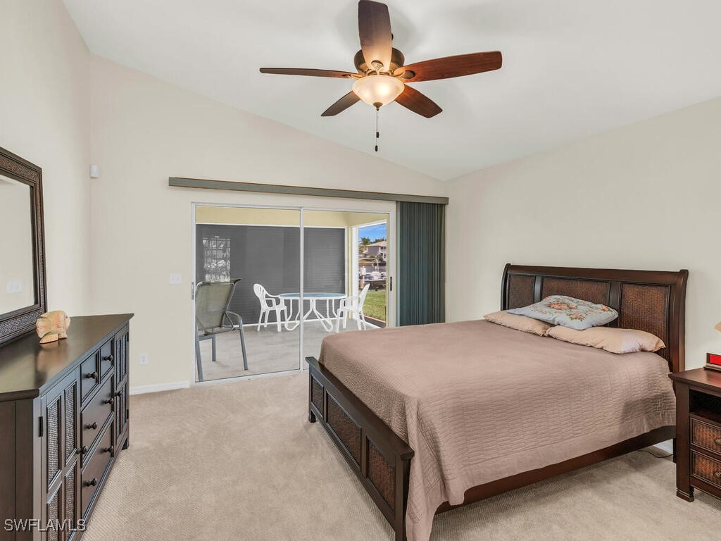 PrimaryBedroom