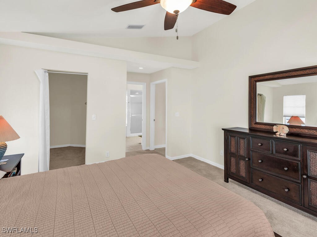 PrimaryBedroom