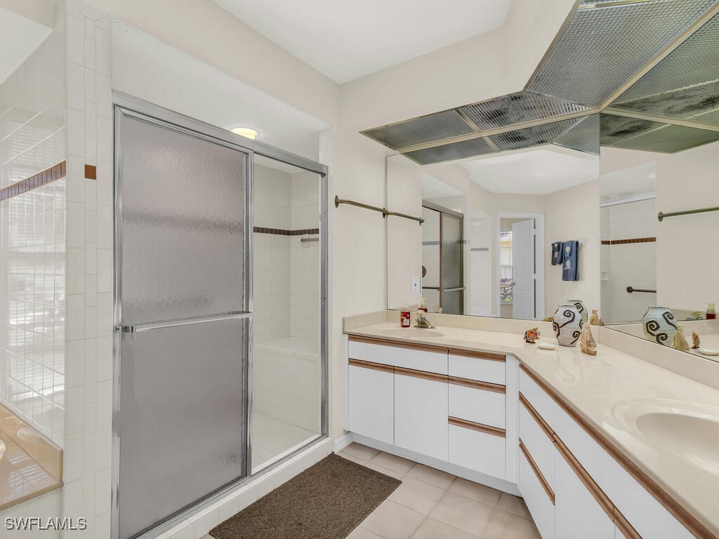 PrimaryBathroom