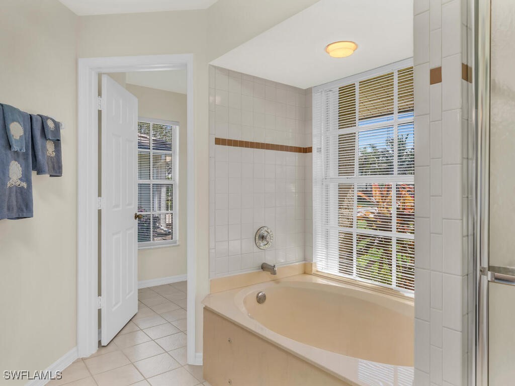 PrimaryBathroom