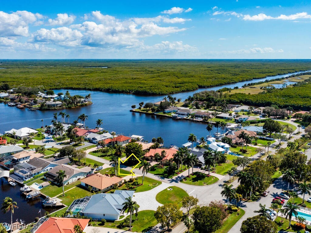 AerialView