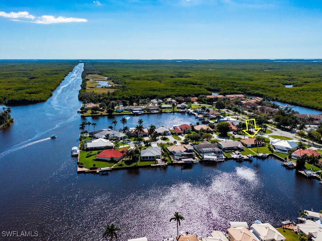 AerialView