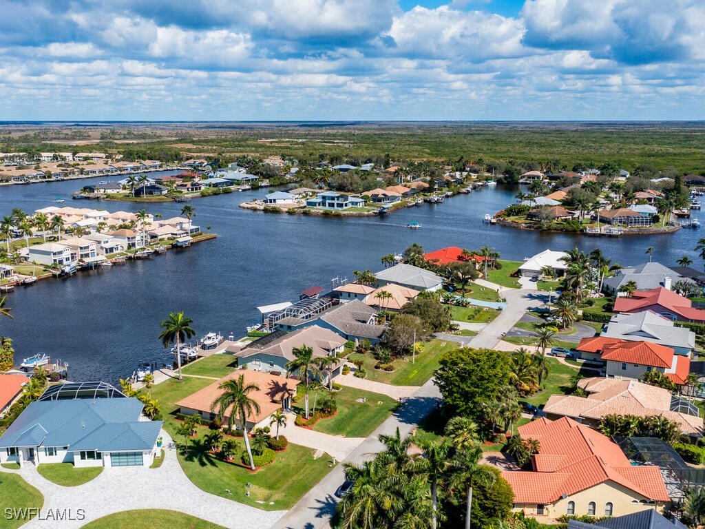 AerialView
