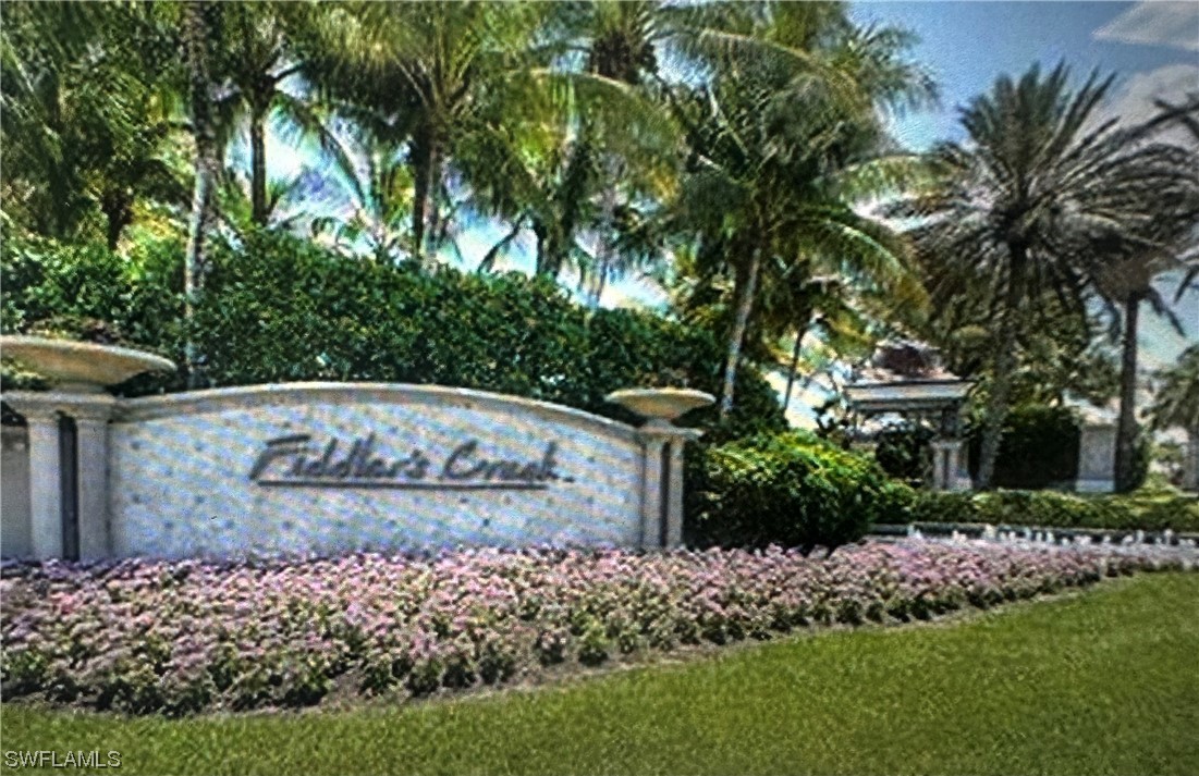 9225 Museo Unit 203, Naples, FL 34114