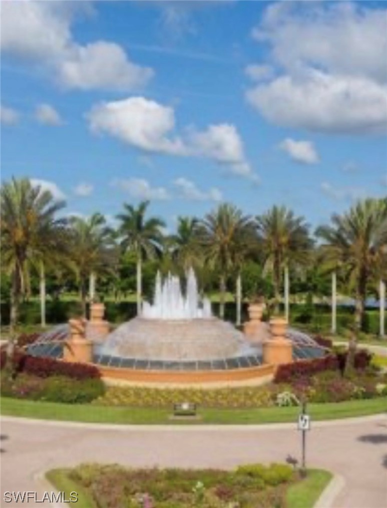 9225 Museo Unit 203, Naples, FL 34114