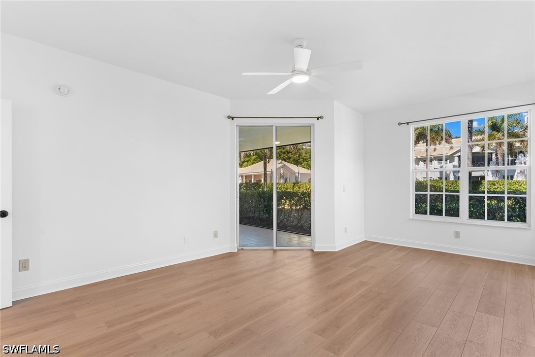 6835 San Marino Unit 809a, Naples, FL 34108