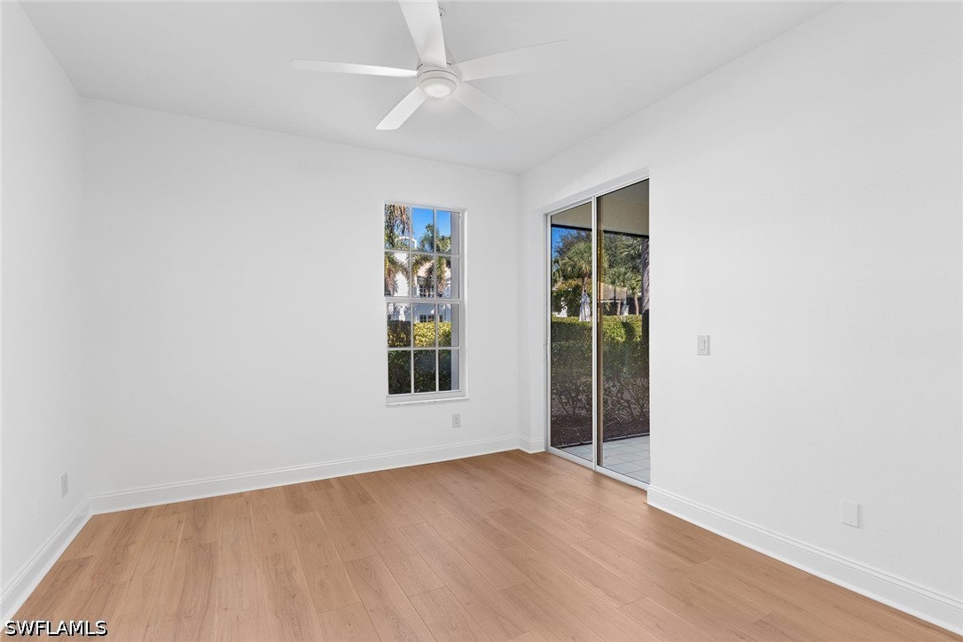 6835 San Marino Unit 809a, Naples, FL 34108