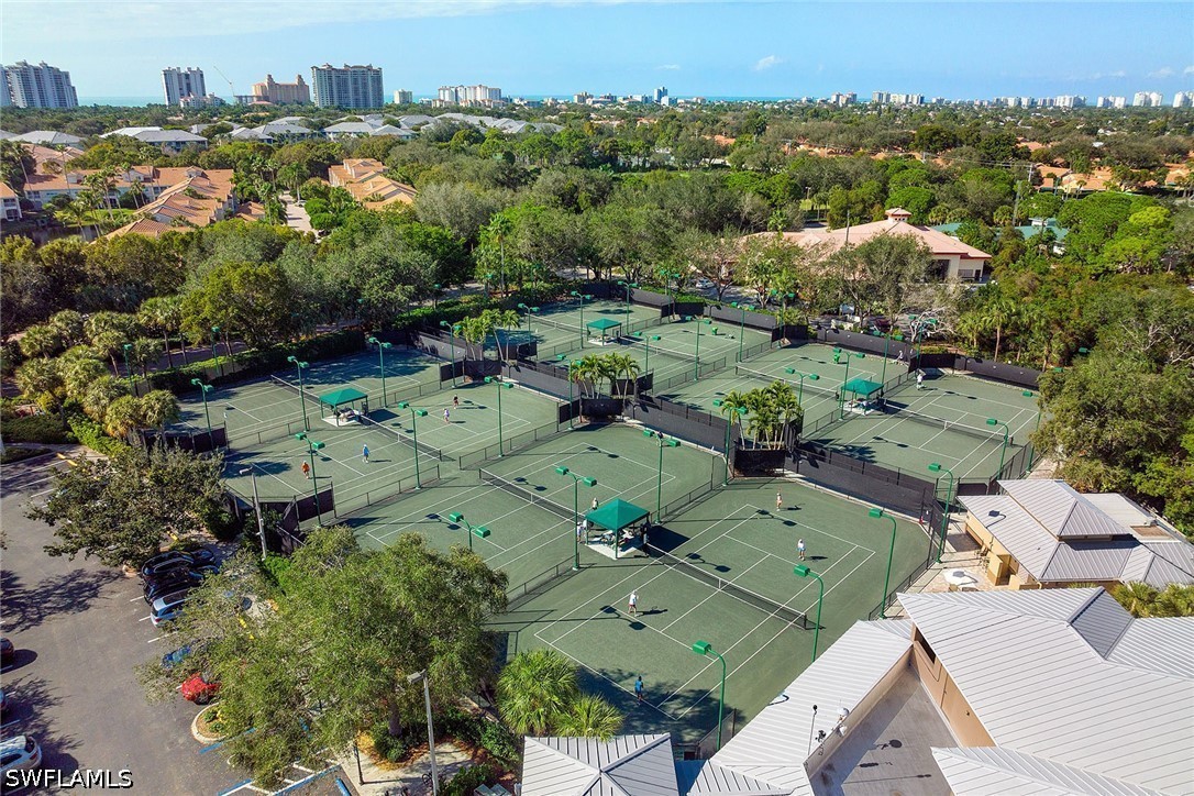 AerialView