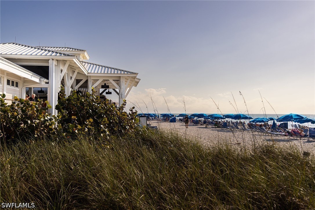 6835 San Marino Unit 809a, Naples, FL 34108