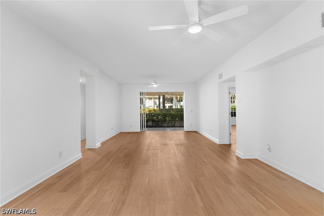 6835 San Marino Unit 809a, Naples, FL 34108