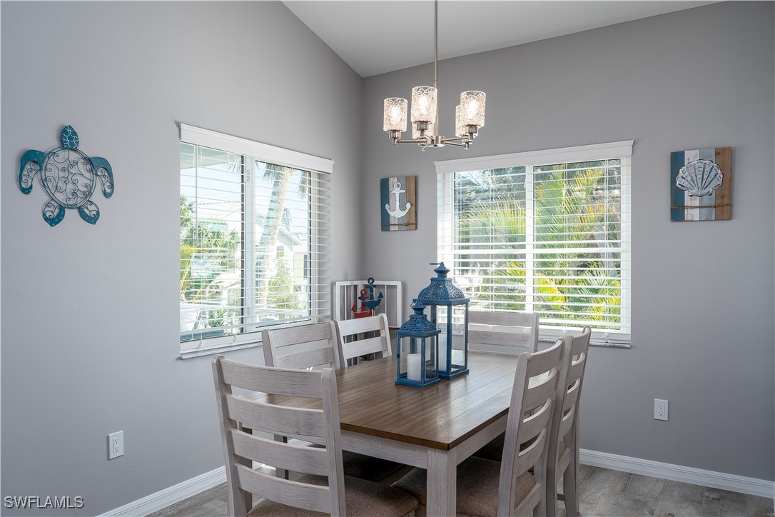 DiningArea